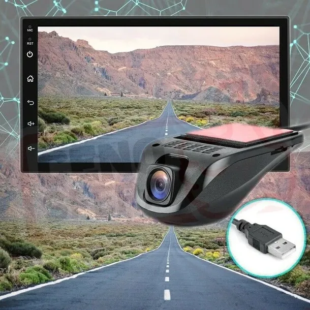 radio-samochodowe-2din-nawigacja-gps-wifi-bluetooth-android-13-pilot-w-zestawie-nie