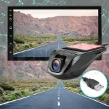 radio-samochodowe-2din-nawigacja-gps-wifi-bluetooth-android-13-pilot-w-zestawie-nie