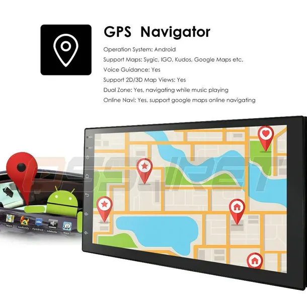 radio-samochodowe-2din-nawigacja-gps-wifi-bluetooth-android-13-podswietlenie-przyciskow-inne