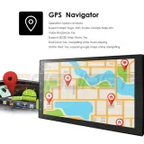 radio-samochodowe-2din-nawigacja-gps-wifi-bluetooth-android-13-podswietlenie-przyciskow-inne