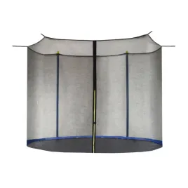 siatka-wewnetrzna-do-trampoliny-12-ft-uniwersalna-310-314-cm
