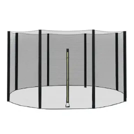 siatka-zewnetrzna-do-trampoliny-6-ft-uniwersalna-180-184-cm
