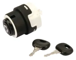 stacyjka-zaplonu-0-1-2-pneutron-20500301pn