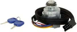 stacyjka-zaplonu-p-0-1-2-3-pneutron-20503102pn