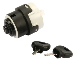stacyjka-zaplonu-0-1-2-pneutron-20500503pn