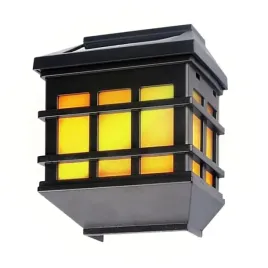 lampka-ozdobna-kinkiet-solarny-z-efektem-plomienia-ogrodowa-zewnetrzna