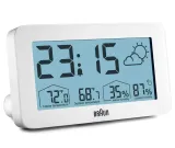 stacja-pogody-braun-bc13wp-termometr-higrometr-stan-nowy