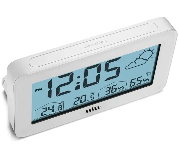 stacja-pogody-braun-bc13wp-termometr-higrometr-marka-braun-stan-nowy