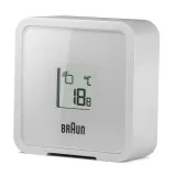 stacja-pogody-braun-bc13wp-termometr-higrometr-stan-nowy
