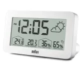 stacja-pogody-braun-bc13wp-termometr-higrometr-marka-braun