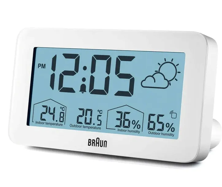 stacja-pogody-braun-bc13wp-termometr-higrometr-stan-nowy-marka-braun