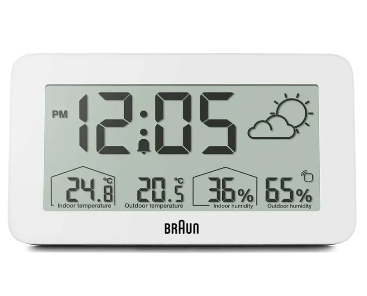 stacja-pogody-braun-bc13wp-termometr-higrometr-marka-braun-stan-nowy
