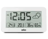 stacja-pogody-braun-bc13wp-termometr-higrometr-marka-braun-stan-nowy