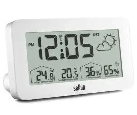 stacja-pogody-braun-bc13wp-rc-termometr-higrometr