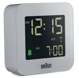 budzik-sterowany-radiowo-braun-bc08g-rc-dcf77