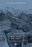 wolanie-do-yeti-2022
