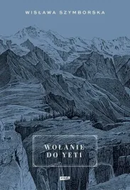 wolanie-do-yeti-2022