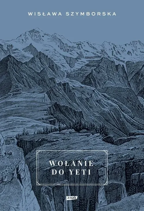 wolanie-do-yeti-2022