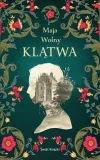 klatwa