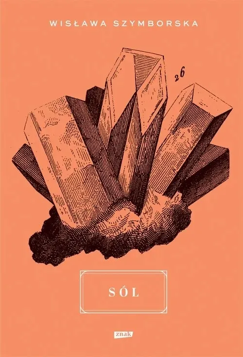 sol-2022
