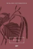 tutaj-2022