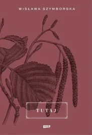 tutaj-2022