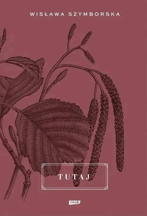 tutaj-2022