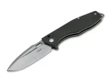 noz-boker-plus-caracal-folder-42