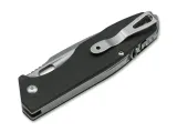 noz-boker-plus-caracal-folder-42-stan-nowy