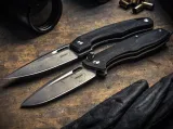noz-boker-plus-caracal-folder-42-waga-210-g