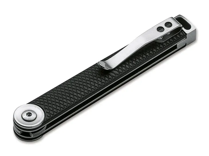 noz-boker-plus-kaizen-black-stan-nowy