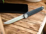 noz-boker-plus-kaizen-black-stan-nowy