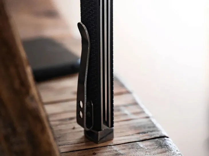 noz-boker-plus-kaizen-black-stan-nowy-waga-210-g