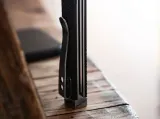 noz-boker-plus-kaizen-black-stan-nowy-waga-210-g