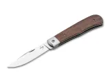 noz-boker-plus-bonfire-bubinga