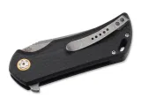 noz-boker-plus-golem-stan-nowy