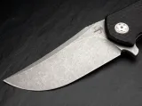noz-boker-plus-golem-waga-310-g