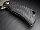 noz-boker-plus-golem-stan-nowy-waga-310-g