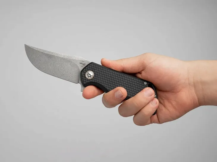 noz-boker-plus-golem-waga-310-g-stan-nowy