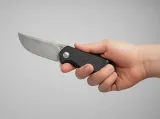 noz-boker-plus-golem-waga-310-g-stan-nowy