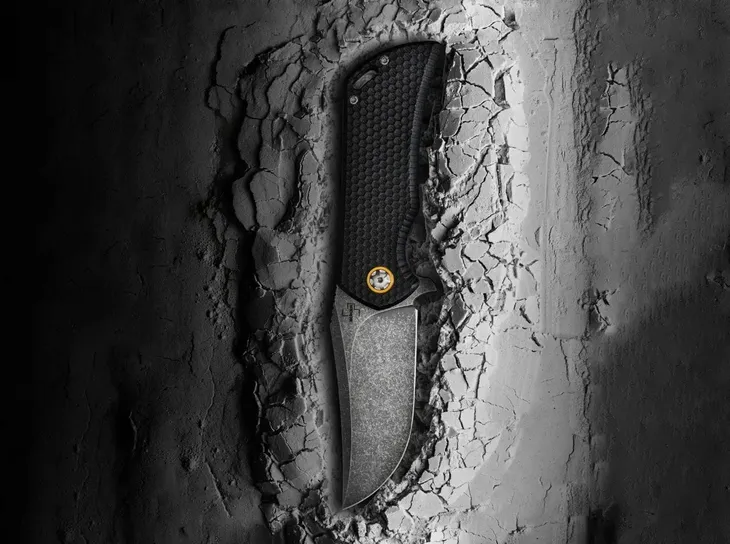 noz-boker-plus-golem-stan-nowy