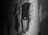 noz-boker-plus-golem-stan-nowy
