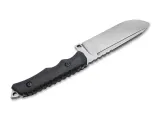 noz-boker-plus-hermod-2-0-stan-nowy