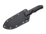 noz-boker-plus-hermod-2-0-waga-180-g