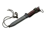 noz-boker-plus-m3-trench-knife-stan-nowy