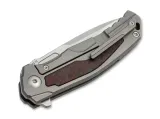noz-boker-plus-aphex-mini-stan-nowy