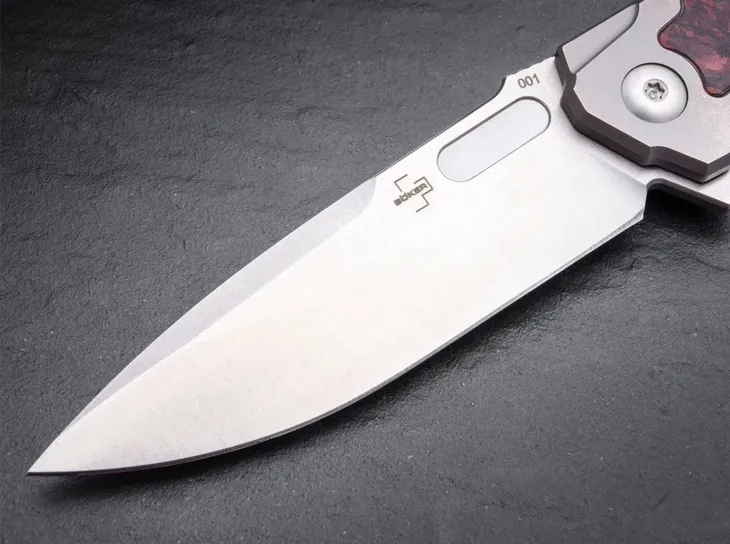 noz-boker-plus-aphex-mini-waga-120-g