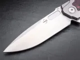 noz-boker-plus-aphex-mini-waga-120-g