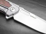 noz-boker-plus-aphex-mini-stan-nowy-waga-120-g