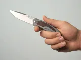 noz-boker-plus-aphex-mini-stan-nowy